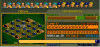 new bitmap image.gif