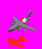 globemasterdeathanim.gif