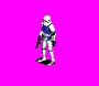 stormtrooperdeath.gif