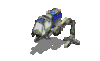 atpt_attack.gif