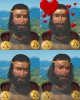 agis pre.jpg