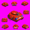 BaalPredatorWIP3.gif