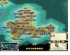 home continent.JPG