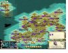 former Babylonia.JPG