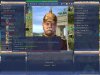 Civ4ScreenShot0012.JPG