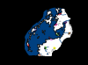 Cloaked Manonash start map.png