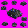 ChaosPredatorWIP1.gif