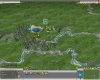Civ4ScreenShot0019.JPG
