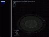 SCREEN SHOT 8.gif