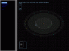 SCREEN SHOT 9.gif