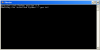 BlenderConsole.png