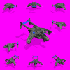ValkyrieWIP1.gif