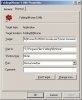 SGOTM13_BC4000_3.jpg