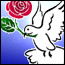 Dove-Burst-Blue.png
