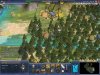 Civ4ScreenShot0091.JPG