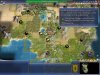 Civ4ScreenShot0018.JPG