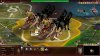 Civ4ScreenShot0020.JPG