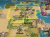 Egypt starts with Thebes in revolt0000.JPG