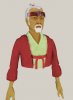 Ainu1.jpg