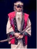 Ainu2.jpg