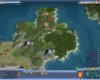 Civ4ScreenShot0025.JPG