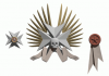 SealsWIP1.png