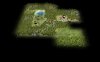 No Interface BUG.jpg