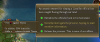 SpyPointsEvent.png