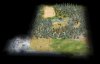 turn 0 - Start.jpg