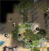 turn 28 - city #1.jpg
