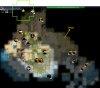 turn 28 - Strategic map.jpg
