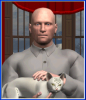 cat.PNG