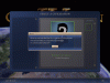 Screen.GIF