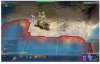 Galleon_ashore.jpg