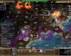 Civ4ScreenShot0000.JPG