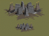 City1test.gif