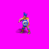 MayanAttackA.gif