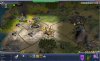 sshot1.jpg