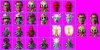 AC_popHeads.jpg