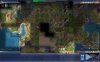 Civ4ScreenShot0004.JPG