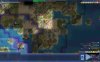 Civ4ScreenShot0005.JPG