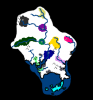 Animas zero map posted.png