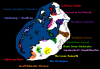 manonashupdate0named.png