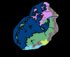 Manonash zero with climates.png