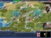 SGOTM6 - Our Cities0000.JPG
