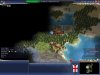 SGOTM6 - Athens0000.JPG