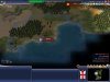 SGOTM6 - Sparta0000.JPG
