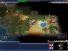 SGOTM 6 - Carthage0000.JPG