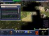 Civ4ScreenShot0004.JPG