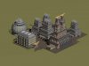 City1.jpg